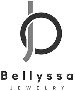 Bellyssa Jewelry
