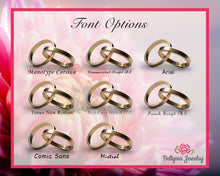 Brushed Silver Black Tungsten Ring Yellow Gold Wedding Band Ring Tungsten Carbide 7mm 18K Tungsten Ring Man Male Women Anniversary Matching