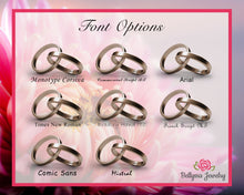 GUNMETAL Tungsten Ring, Mens Wedding Band Rose Gold 6mm 18K, Engagement Ring, Promise Ring, Rings for Men, Rings for Women, Black Ring